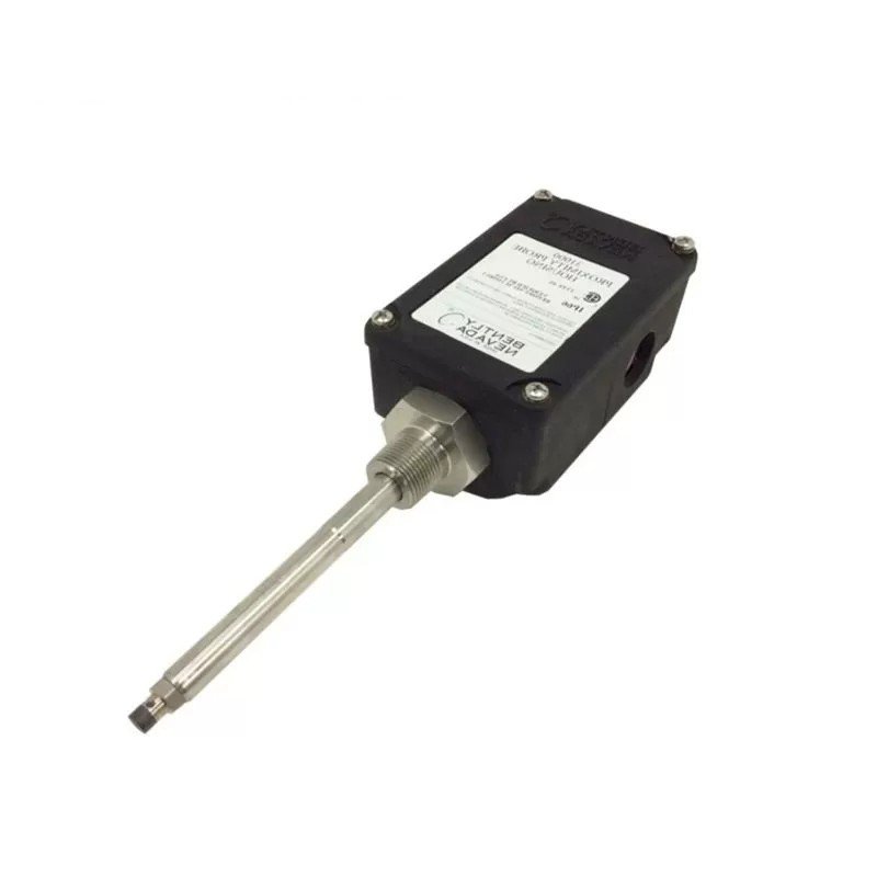 Bently Nevada 32000-00-00-04-470-01-02 Proximity Probe Housing Assembly