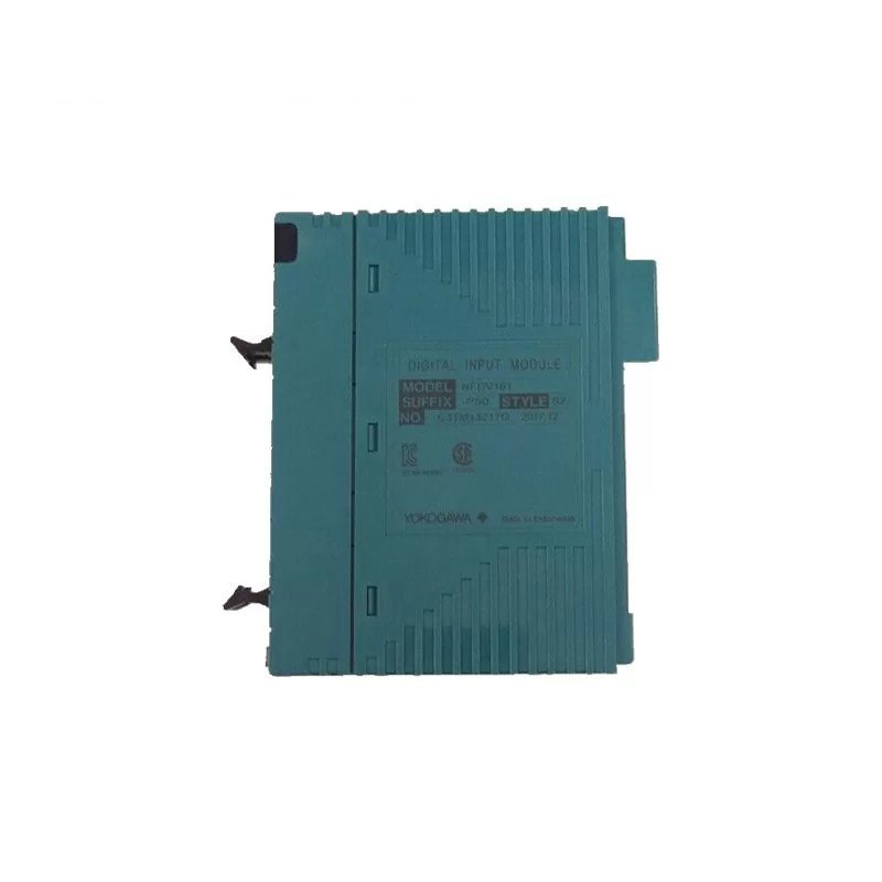Yokogawa NFDV161-P50 Digital Input Module