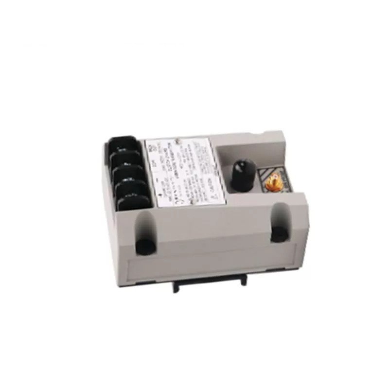 Bently Nevada 990-05-70-03-00 Vibration Transmitter