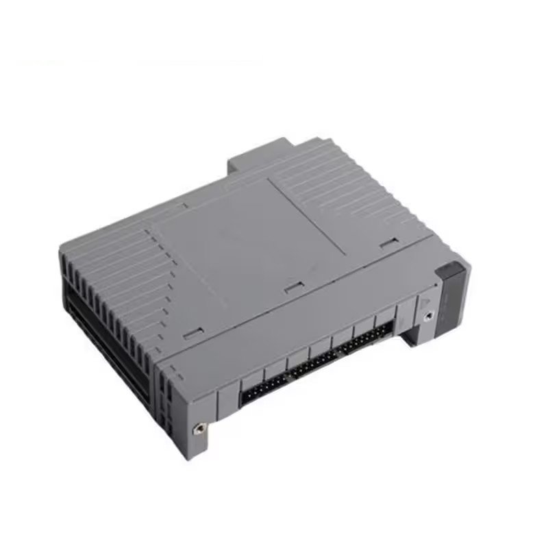 Yokogawa B9625EX Power Board Assembly