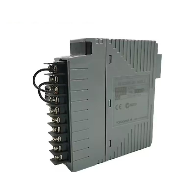 Yokogawa RS-422/RS-485 Serial Communication Module