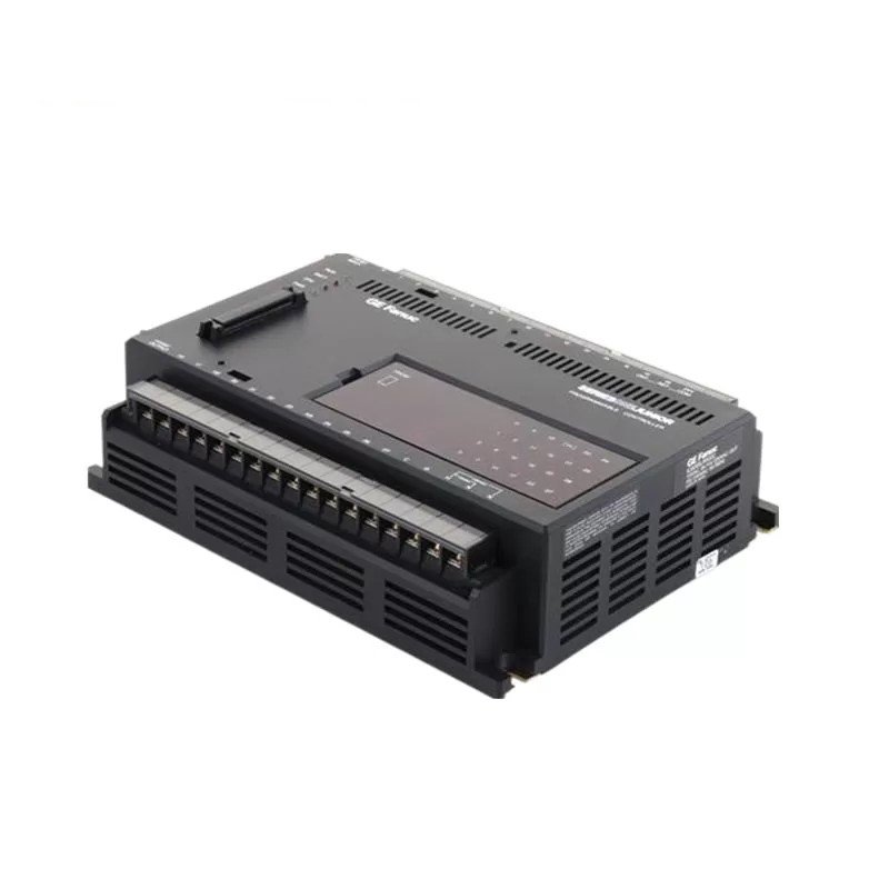 GE Fanuc IS210AEAAH1BJE PLC Module