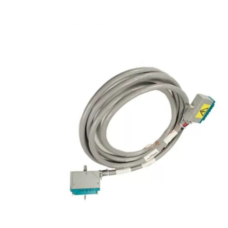 Triconex 4000103-516 Safety Controller