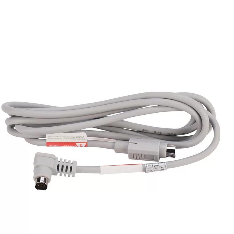 Allen-Bradley 1761-CBL-HM02 Programming Cable