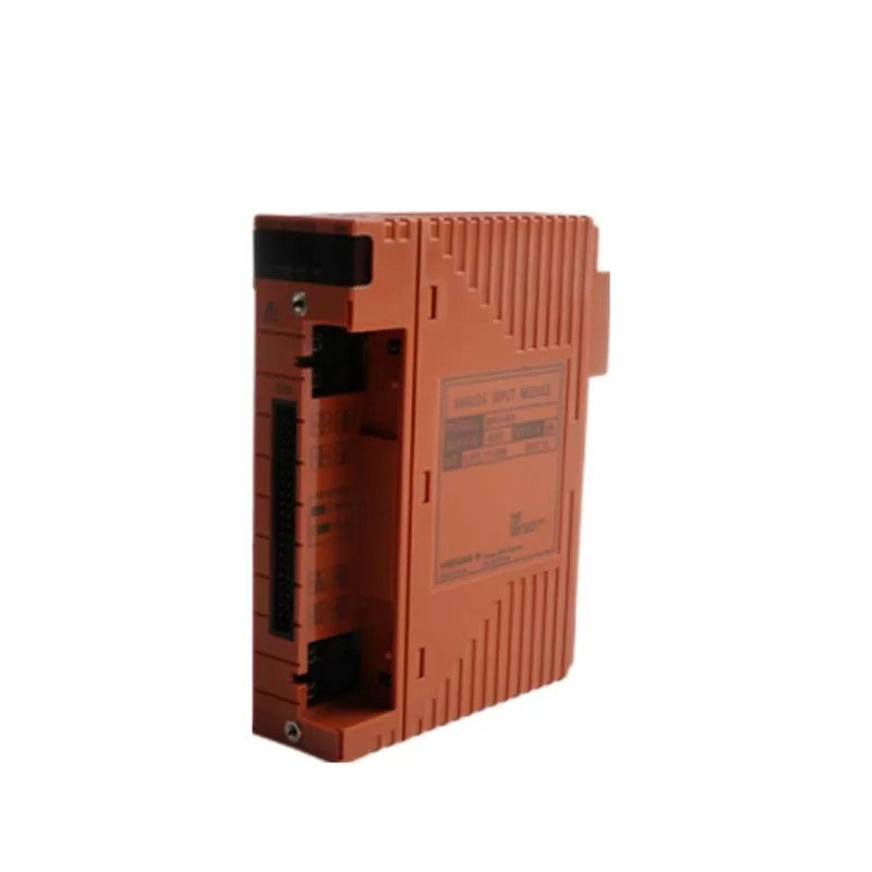 Yokogawa SAI143-S53 Analog Input Module