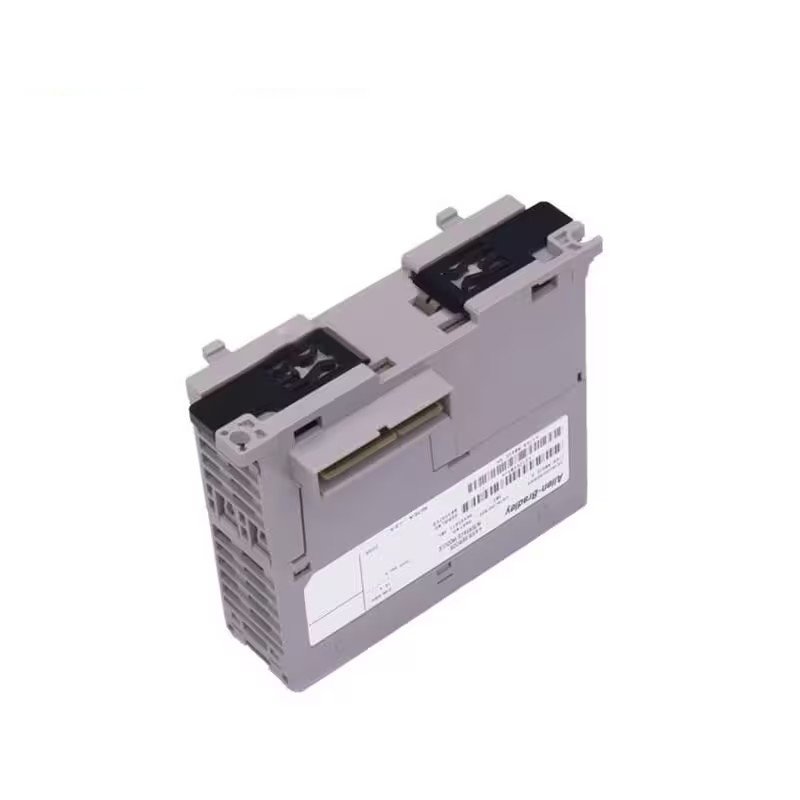 ABB 07 TZ 82 B GJR5217100R201 Motor Protection Circuit Breaker