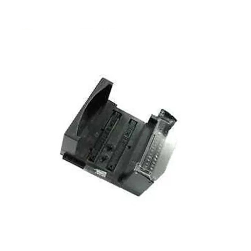 GE Fanuc IC200CHS002F I/O Carrier Box Style