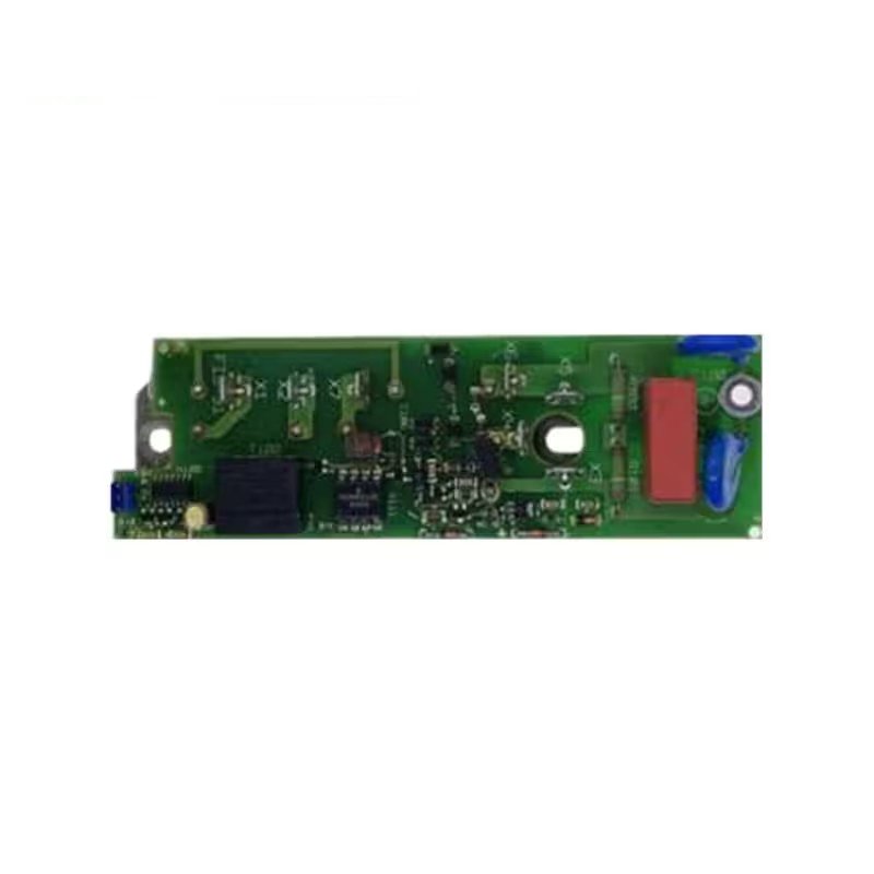 ABB 3BHT410082R0001 PLC Module