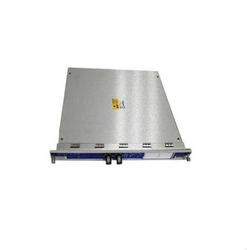 Bently Nevada 176449-03 Vibration Monitor Module