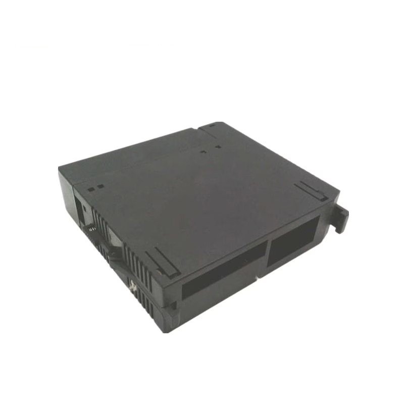 GE Fanuc IC693ACC310A Filler Module