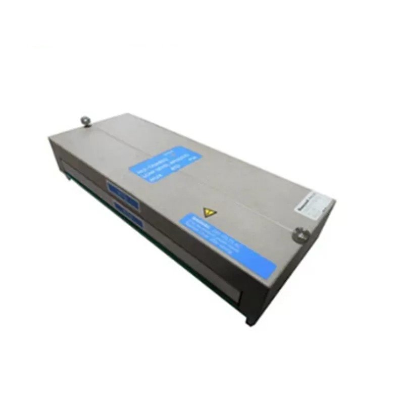 Honeywell MP-XLAD05-100 Hard Disk Drive