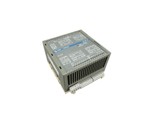 ABB DSRF154 57310255-F Digital