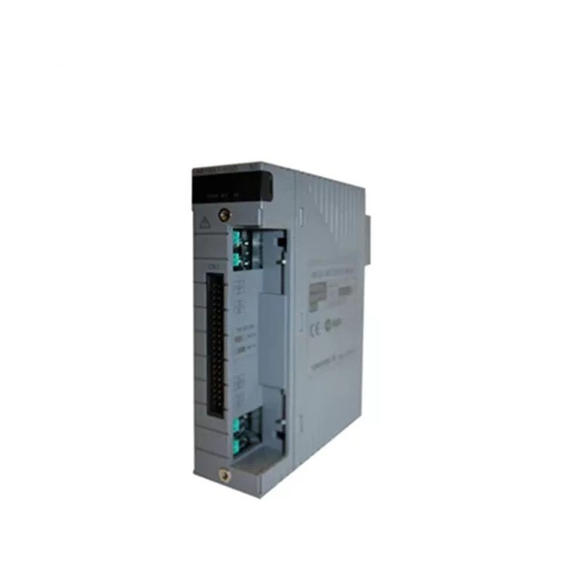 Yokogawa VP6CCM-C11 Enhanced I/O Module