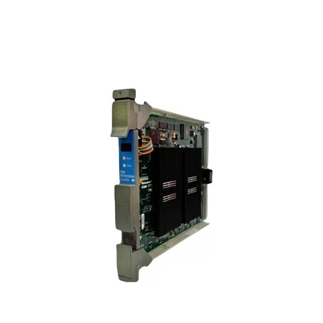 Honeywell 16644995-001 Module