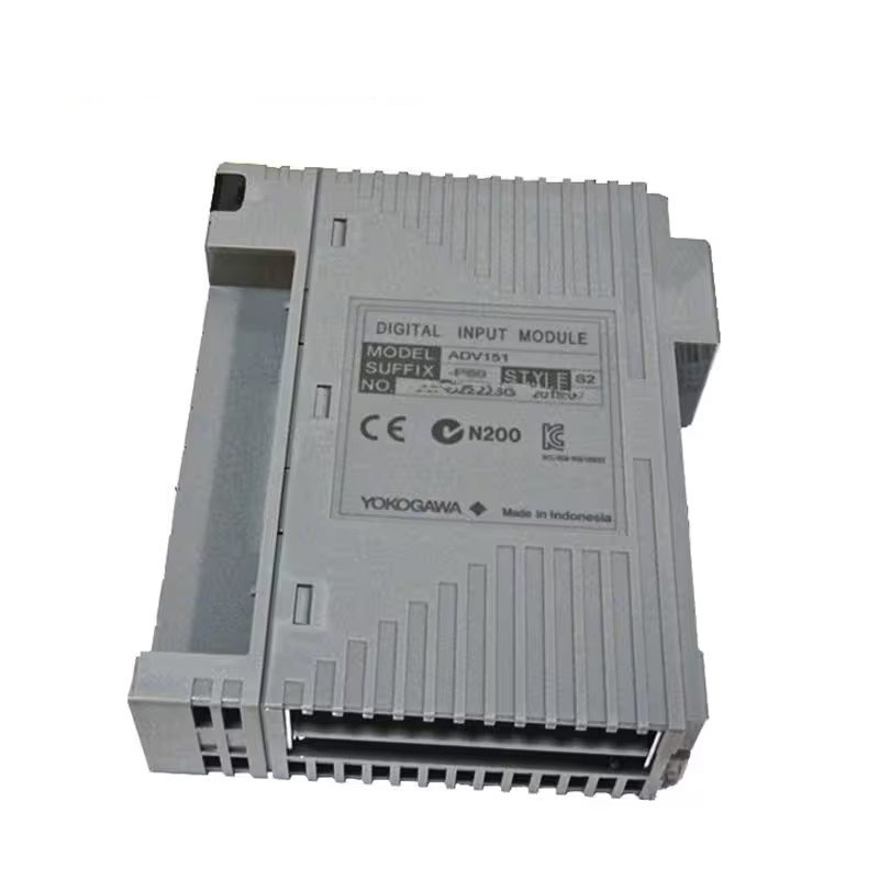 Yokogawa ADV561-P50 Digital Output Module