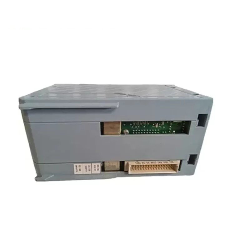 B&R 3IP350.60-2 Programmable I/O Processor