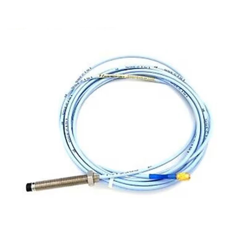 Bently Nevada 330173-00-02-10-02-05 3300 5mm Proximity Probes