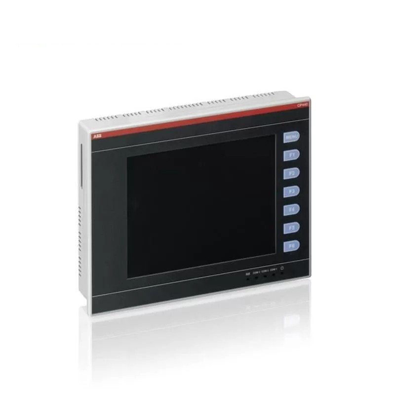 ABB CP440C-ETH Control Panel