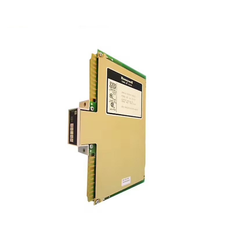 Honeywell 621-0024 Pulse Input Module