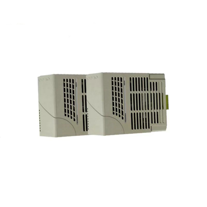 Emerson 1C31192G01 Speed Detector