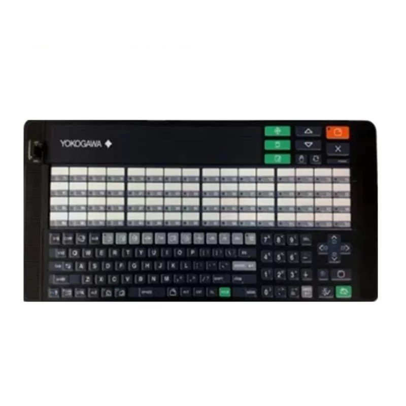 Yokogawa AIP830 Operation Keyboard