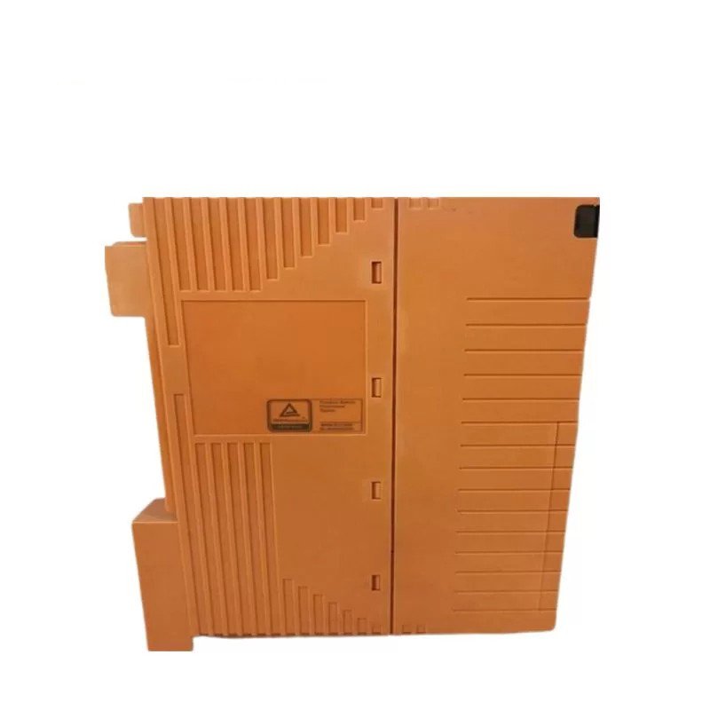 YOKOGAWA SNT501-53 Optical ESB Bus Repeater Module