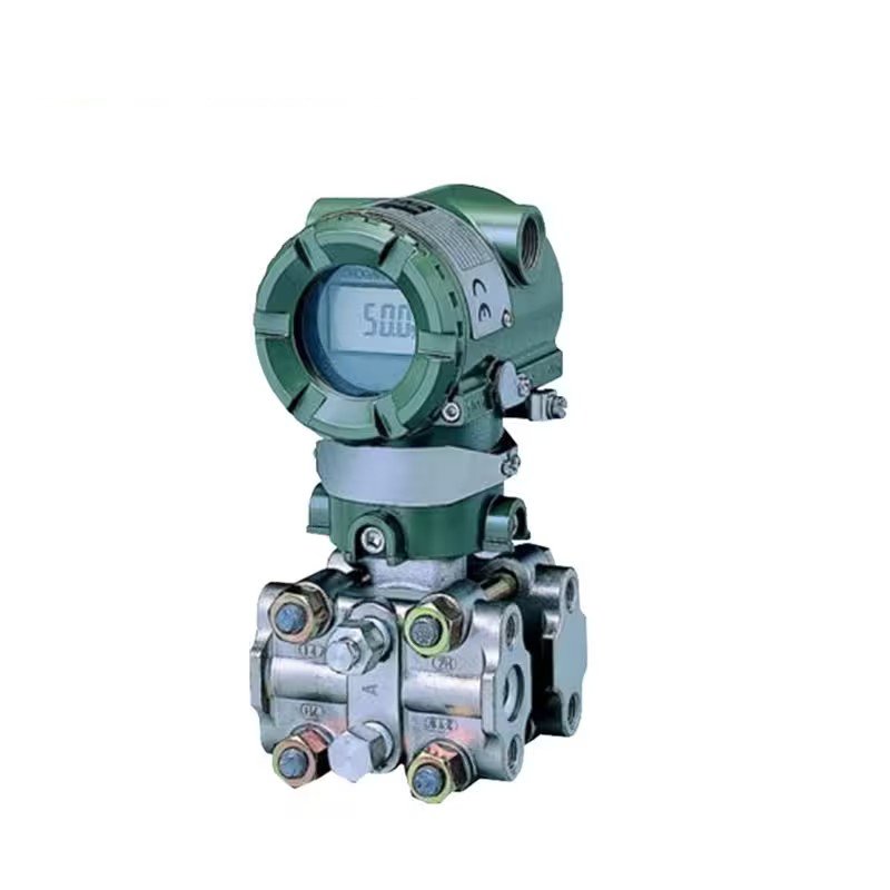 Yokogawa F9342AL Pressure Transmitters