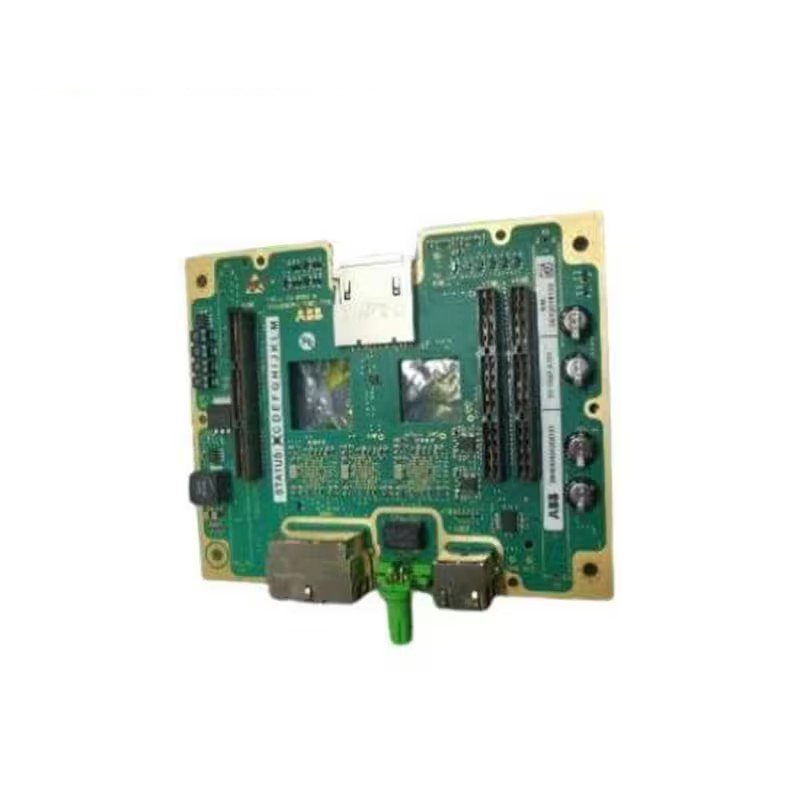 ABB 3BHE036342R0101 XD D501A101 Inverter Board
