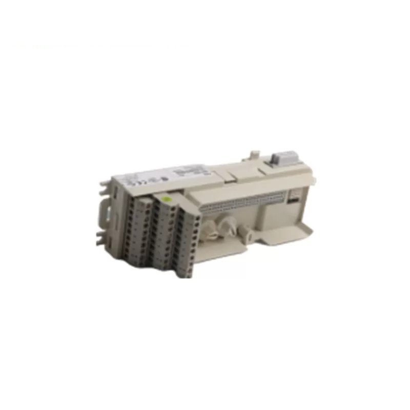 ABB 3BHB009059R0001 5STP1842H0001 Thyristor Power Module