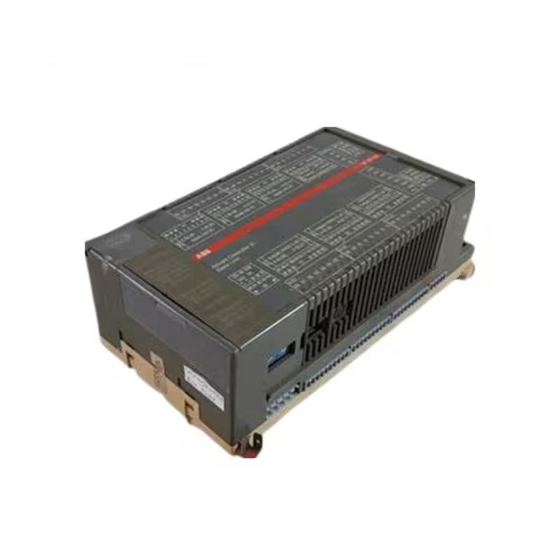 ABB 07KT97B GJR5253000R0275 Central Unit
