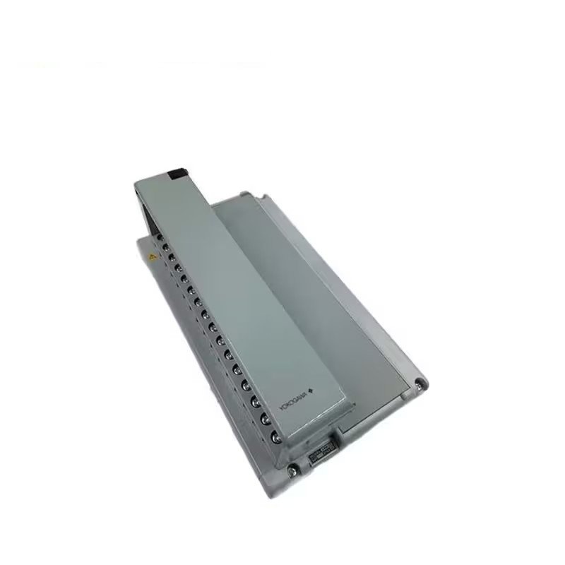 Yokogawa AMT16T Terminal Block