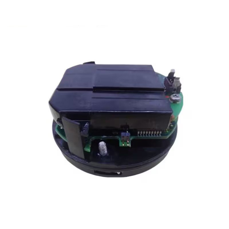 Foxboro D0150AA/R D0162ZP/G PLC Module