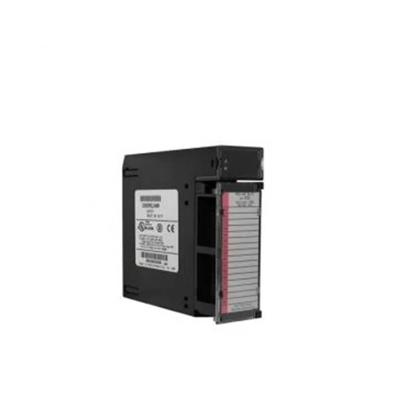 GE Fanuc 531X139APMARM7 F31X139APMA I/O Module