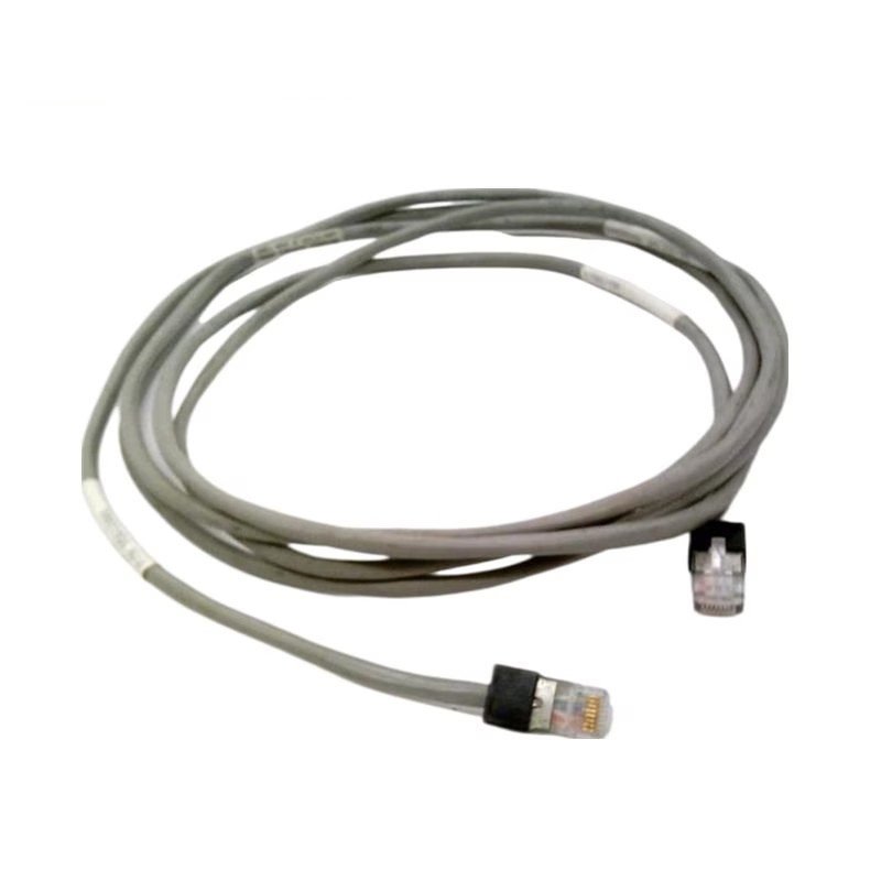 Allen-Bradley 1786-CP ControlNet Network Access Cable