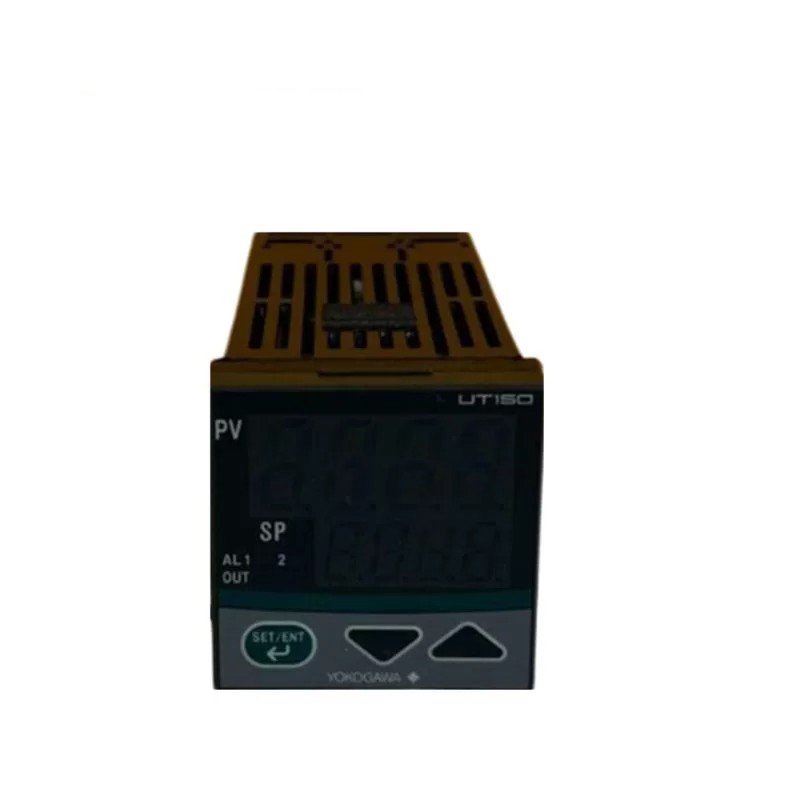 Yokogawa UT150-AN/AL/RS Temperature Controller