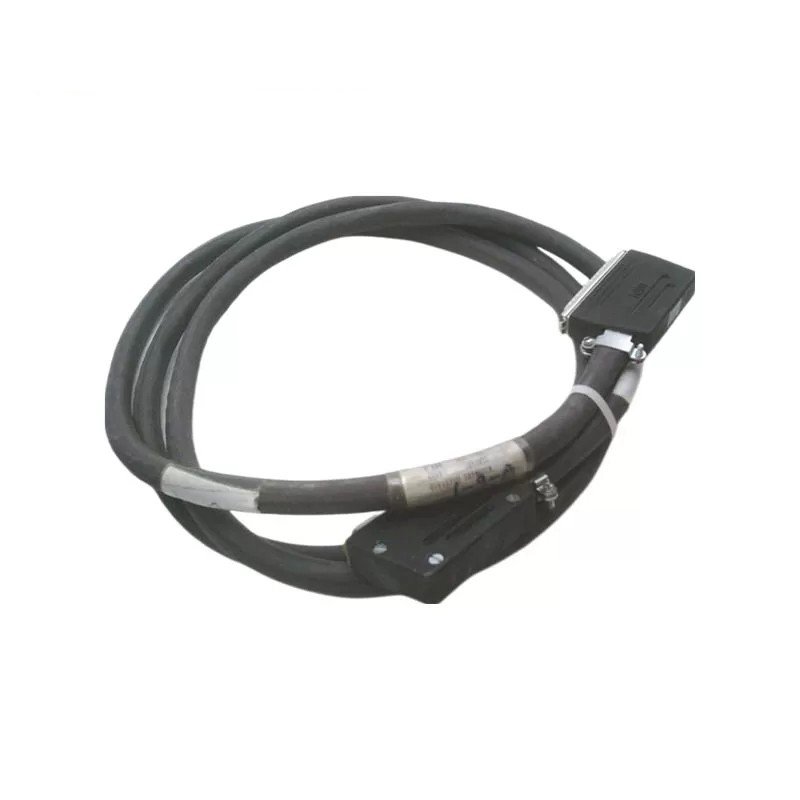 Woodward 5417-032 Cable Assembly