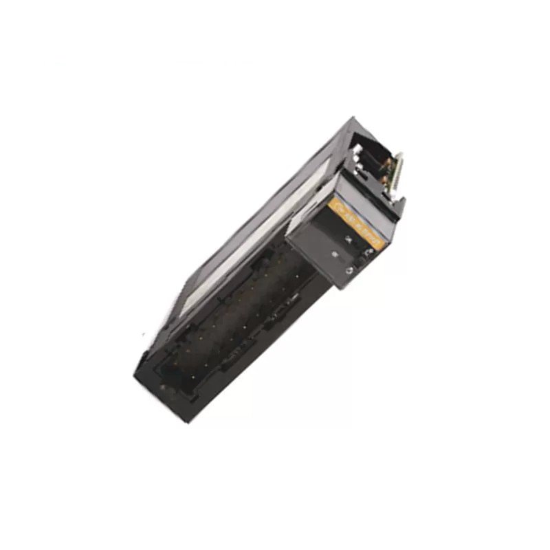 Allen-Bradley 1771-P5E Power Supply Module