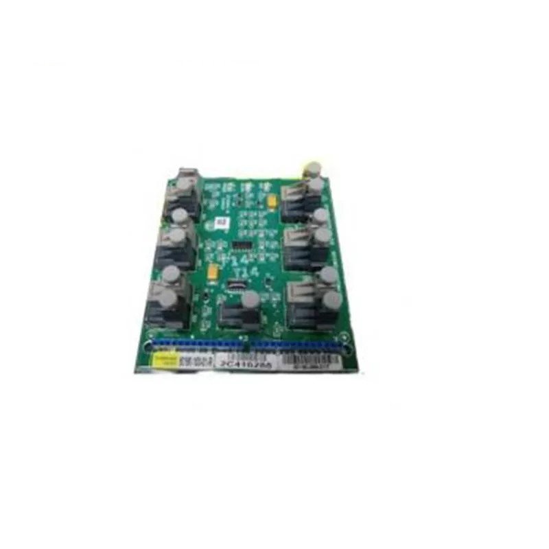 Allen-Bradley 80190-598-51 Power Supply