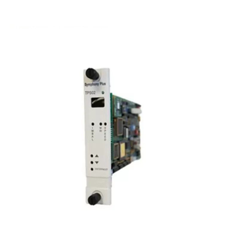 ABB SYN5200A-Z Digital Output Module