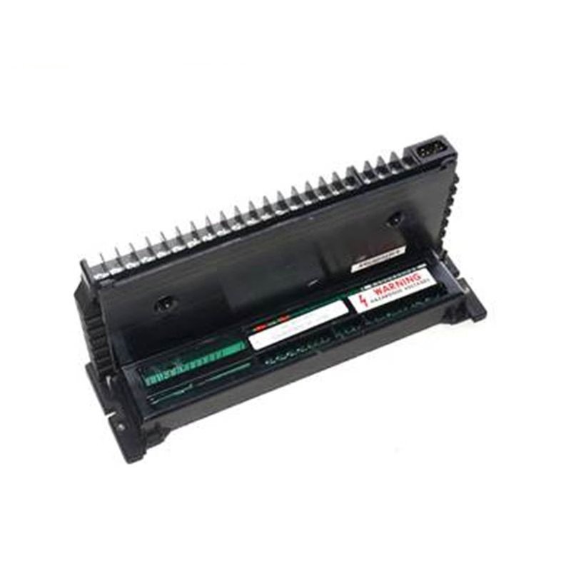 GE Fanuc IC660TBD022 Terminal Assembly