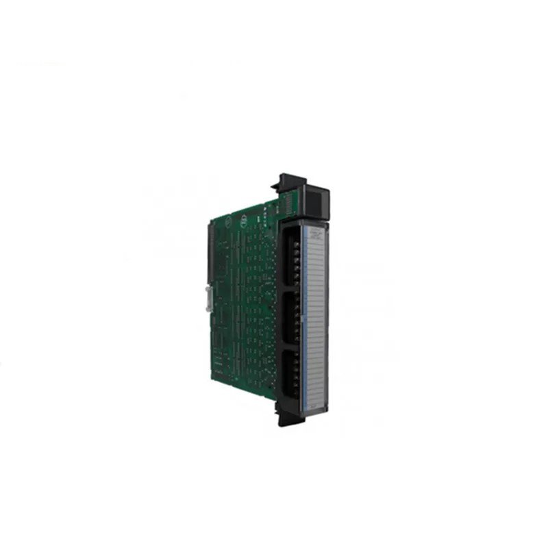 GE IC697BEM731 Bus Expansion Modules