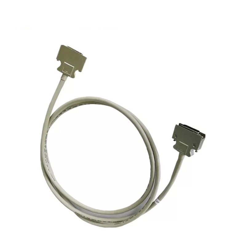 Yokogawa YCB301-C020 ESB Communication Cable
