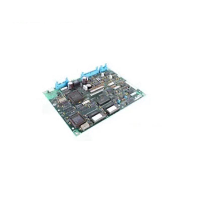 ABB 3BHB007441P0001 Inverter Control Module