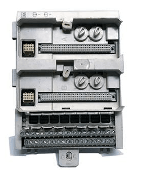 ABB SPS01 Power Supply