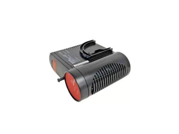 Honeywell FC-TELD-0001 Earth Leakage Detector