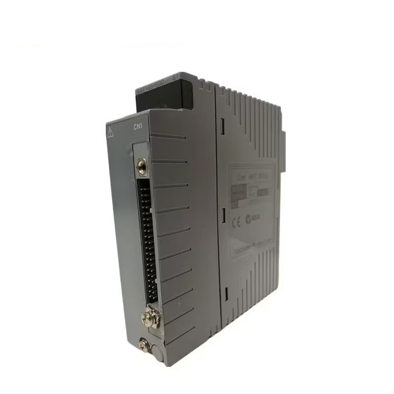 Yokogawa AAT145 TC/RTD Input Modules
