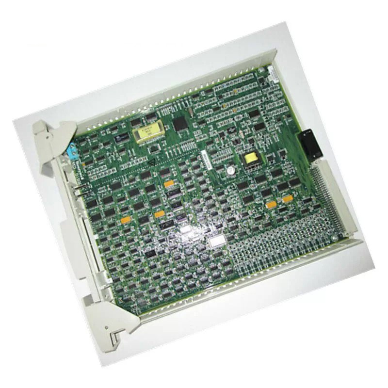 Honeywell 51402625-175 Processor Module