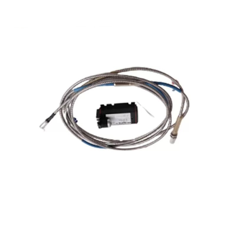 Epro PR6423/003-010-CN+CON021 Sensor Module