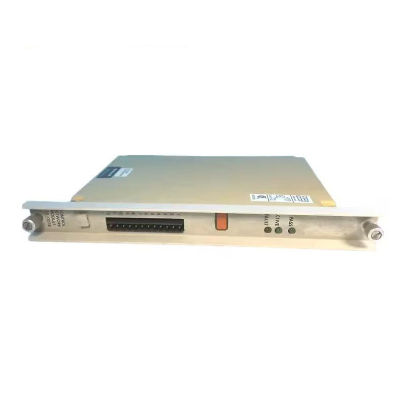 Honeywell 620-0038 Control Network Module