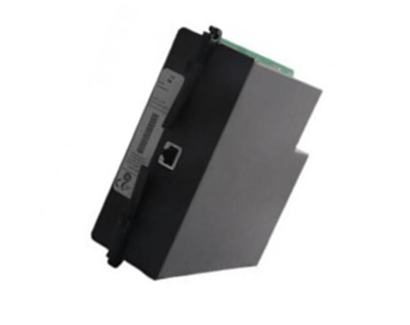 GE Fanuc UR7CM Multilin Digital Input Module